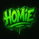 lhcchomie