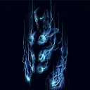 bromness avatar