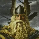 odinn.thegod