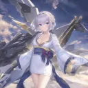 ochiba_