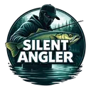 silentanglergg