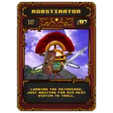 robstinator