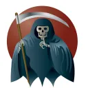 darkisi