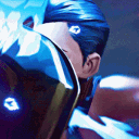 benjyclashttv