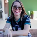 kellfluz