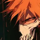 kurosakiichigoo