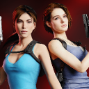 avatar AmanoSomething