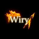 avatar WiryReally