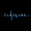 flatline0_0