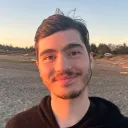 chrislakin