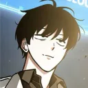 Renbo - 49%'s Avatar