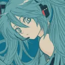 Renbo's Avatar