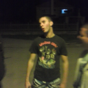 hans384#6989's avatar