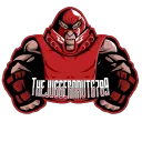 thejuggernaut6789