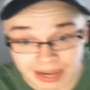 n1kezu
