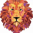 .crypto_leon
