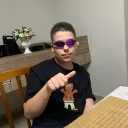 killerzin_