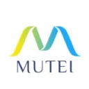 mutei_romeo