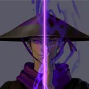 dencypherft