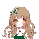 edwrd_3