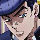 josuke6