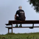 aguild