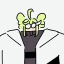 shanguy