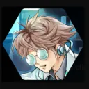 Kitkallos's Avatar