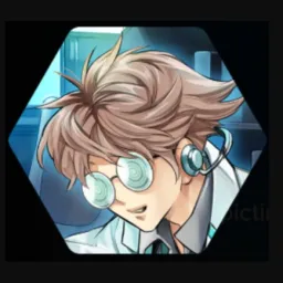 Kitkallos's Avatar