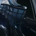 Kitkallos's Avatar