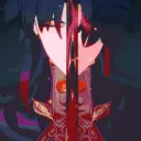 Kitkallos's Avatar