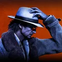 Kitkallos's Avatar