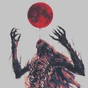 magma5383