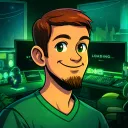 dankdrgreen
