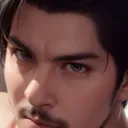 onuadan