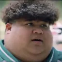 fdz9_