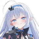 Discord Avatar