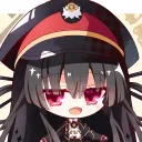 shinova5