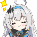 avatar ホシノヴァ