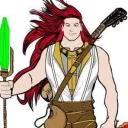 enragedbard