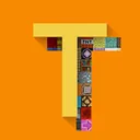 tokasan729