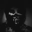 hunnajmusic