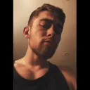 connorallick