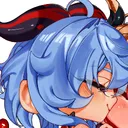 kiri_4vocat