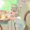 kiri_4vocat