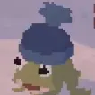 kikifren