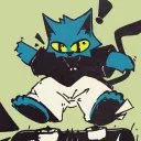 gizmot1f avatar