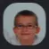 moistheadpopper5980