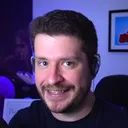 cjugames
