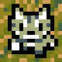 bifanru